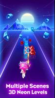 Beat Trigger bài đăng