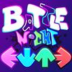 FNF Battle Night: Music Mods