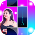 Neha Kakkar Piano Tiles