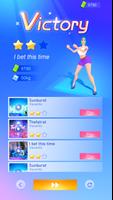 Beat Fit 스크린샷 3