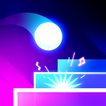 ”Beat Hop - EDM Music Game