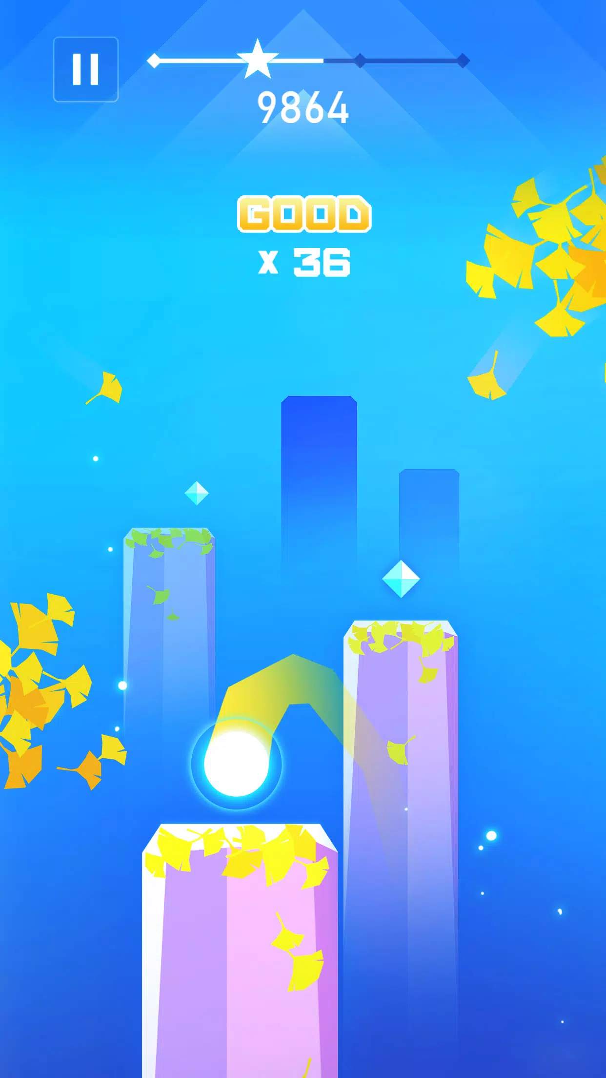Papi Hop - APK Download for Android