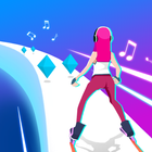 Beat Roller アイコン