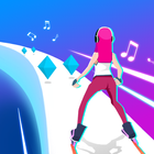 Beat Roller أيقونة