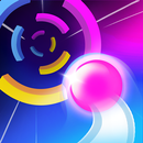 Beat Colors: Edm & Music Bunzo APK