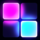 Piano Pad icon