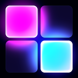 Piano Pad APK