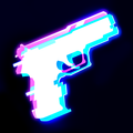 ”Beat Fire - Edm Gun Music Game