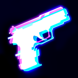 APK Beat Fire - Edm Gun Music Game