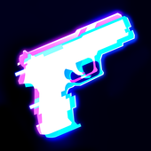 Beat Fire – EDM Music & Gun Sounds v1.1.76 (Mod Apk)