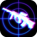 Beat Fire 2 - Gun Music Game APK