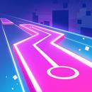 Piano Fire 2 APK