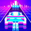 Music Racing GT: EDM & Cars simgesi