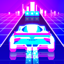 Music Racing GT: EDM & Cars APK