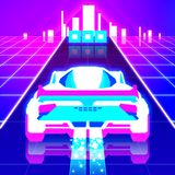 Music Racing GT: EDM & Cars APK