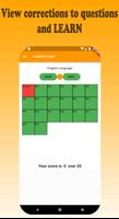 Jamb CBT practice app offline  تصوير الشاشة 2