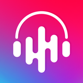 Music & Beat Video Maker:Mivii v2.33.344 MOD APK (VIP) Unlocked (114 MB)