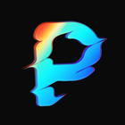 AI Photo Editor: Portrait Lab أيقونة