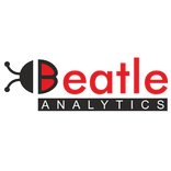 Beatle Analytics - SNT