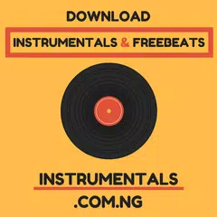 Beats & Instrumentals - Spodam アプリダウンロード