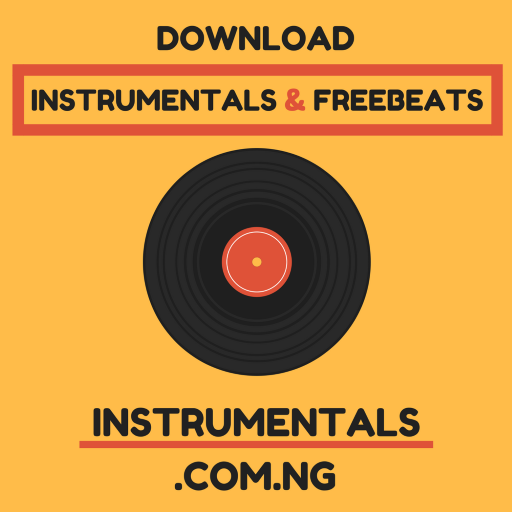 Beats & Instrumentals - Spodam