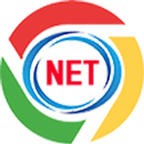APK ISP Network Tools