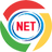 APK ISP Network Tools