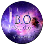 BEATS ONLINE STUDIO