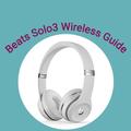beats solo 3 GUIDE