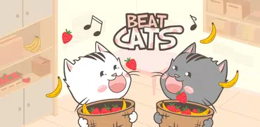 Beat Cats