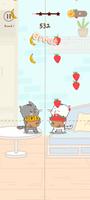 Beat Cats screenshot 1