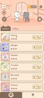 Beat Cats screenshot 2