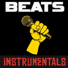 Rap Instrumental Beats 아이콘