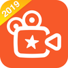 ikon Beauty Video - Music Video Editor & Slide Show ikon Beauty Video - Music Video Editor & Slide Show