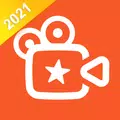 BeautyVideo