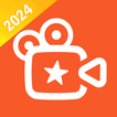 ”Beauty Video - Video Editor