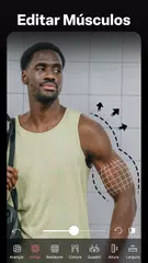 Baixar Cosmo: Maquiagem Camera Beleza XAPK