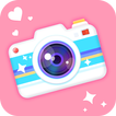 ”Beauty Camera - Selfie Camera