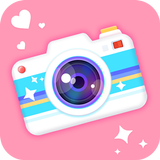 Beauty Camera - Selfie Camera иконка