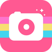 ”Beauty Camera