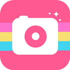 Beauty Camera иконка