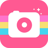 Beauty Camera