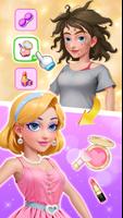 Beauty Merge screenshot 2
