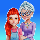 Beauty Merge APK