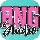 APK BNG Studio