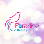 Paradise icon