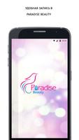 Paradise poster