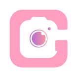 Beauty Camera: AI Selfie