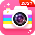 BeautyCam