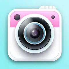 Beauty Camera with PhotoEditor APK download